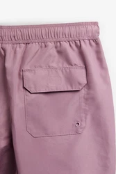 Next Badeshorts Basis-Badeshorts ohne Logo 