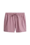 Next Badeshorts Basis-Badeshorts ohne Logo 