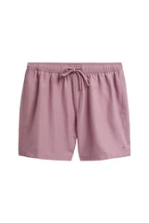 Next Badeshorts Basis-Badeshorts ohne Logo 