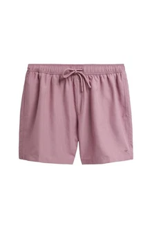 Next Badeshorts Basis-Badeshorts ohne Logo Next Badeshorts Basis-Badeshorts ohne Logo