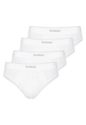 sloggi Slip men EVER Ease  