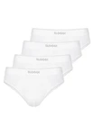sloggi Slip men EVER Ease  