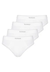 sloggi Slip men EVER Ease  