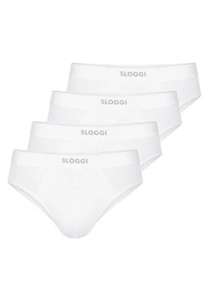 sloggi Slip men EVER Ease 