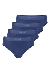 sloggi Slip men EVER Ease  