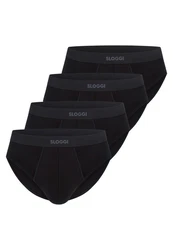 sloggi Slip men EVER Ease  