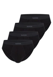 sloggi Slip men EVER Ease  