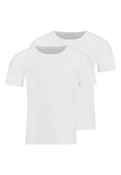 sloggi Unterhemd men EVER Ease 