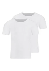sloggi Unterhemd men EVER Ease 