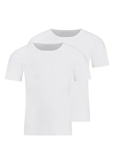 sloggi Unterhemd men EVER Ease 