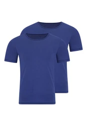 sloggi Unterhemd men EVER Ease 