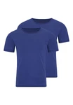 sloggi Unterhemd men EVER Ease 