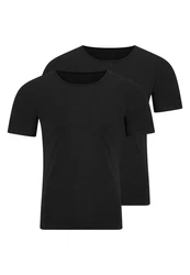 sloggi Unterhemd men EVER Ease 