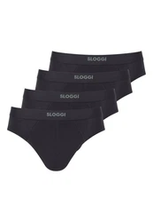 sloggi Slip men EVER Ease 