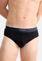 sloggi Slip men EVER Ease  