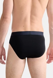 sloggi Slip men EVER Ease  