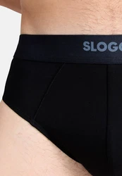 sloggi Slip men EVER Ease  