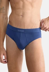 sloggi Slip men EVER Ease  