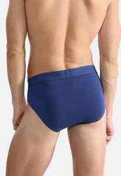 sloggi Slip men EVER Ease  