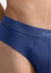 sloggi Slip men EVER Ease  