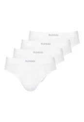 sloggi Slip men EVER Ease 