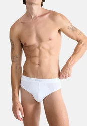 sloggi Slip men EVER Ease  