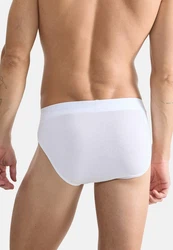 sloggi Slip men EVER Ease  