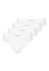 sloggi Slip men EVER Ease 