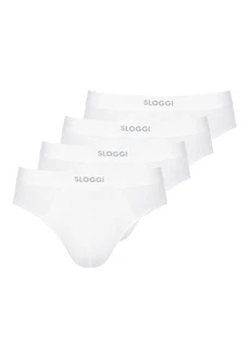 sloggi Slip men EVER Ease 