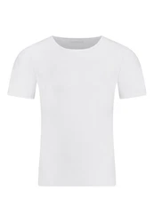 sloggi EVER Ease Unterhemd / Shirt Kurzarm 