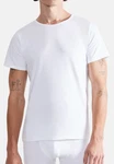 sloggi EVER Ease Unterhemd / Shirt Kurzarm 