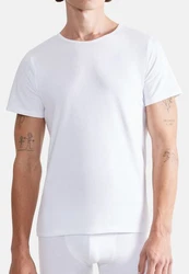 sloggi EVER Ease Unterhemd / Shirt Kurzarm 