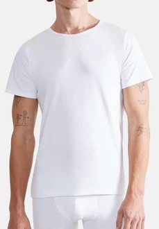 sloggi EVER Ease Unterhemd / Shirt Kurzarm