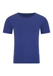 sloggi EVER Ease Unterhemd / Shirt Kurzarm 