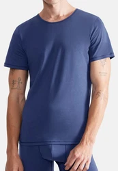 sloggi Unterhemd men EVER Ease 
