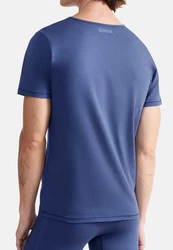 sloggi Unterhemd men EVER Ease 