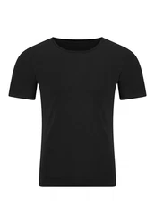 sloggi EVER Ease Unterhemd / Shirt Kurzarm 