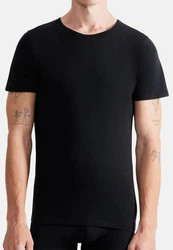 sloggi EVER Ease Unterhemd / Shirt Kurzarm 