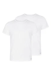 sloggi EVER Ease Unterhemd / Shirt Kurzarm 