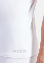 sloggi Unterhemd men EVER Ease 