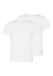 sloggi EVER Ease Unterhemd / Shirt Kurzarm 
