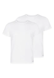 sloggi EVER Ease Unterhemd / Shirt Kurzarm 