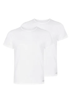 sloggi EVER Ease Unterhemd / Shirt Kurzarm 