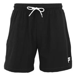 Badeshorts Sezze Beach Shorts mit Seitentaschen