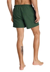 Ellesse Badehose Surfina Swim Short Grün/Dunkelgrün