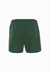Ellesse Badehose Surfina Swim Short Grün/Dunkelgrün