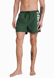 Badehose Surfina Swim Short