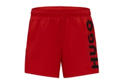 HUGO Badeshorts ABAS 