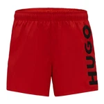 HUGO Badeshorts ABAS 