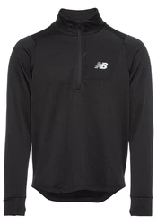 New Balance Laufshirt MENS RUNNING LS TOP 
